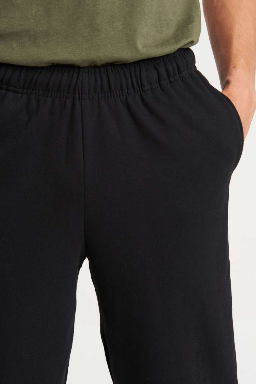 https://impresamissoni.com/_im/_printoterra/all-we-do-is/model/awjh072/awjh072-5.jpg