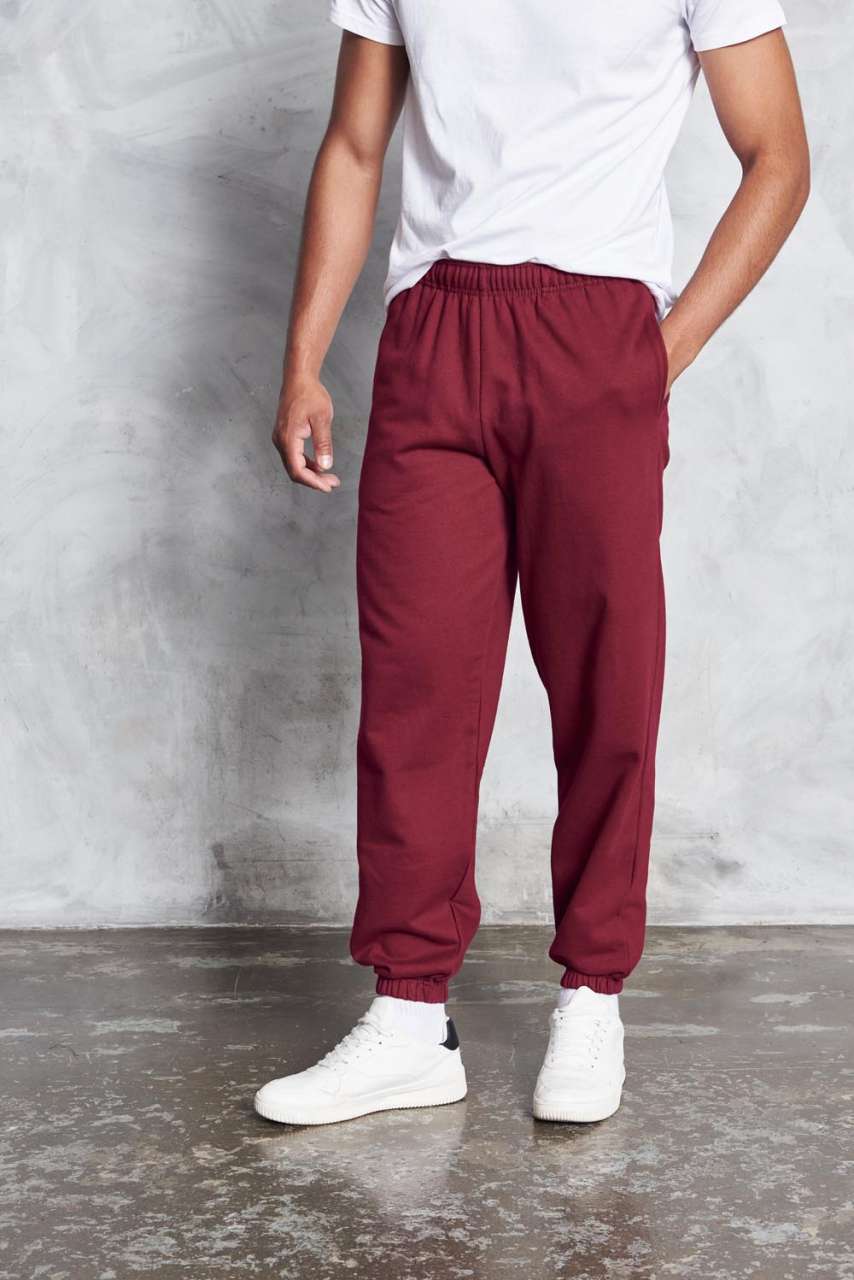 https://impresamissoni.com/_im/_printoterra/all-we-do-is/packshots/awjh072/awjh072-burgundy-a1.jpg