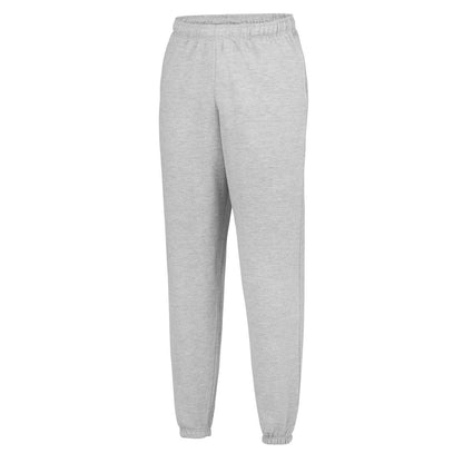 https://impresamissoni.com/_im/_printoterra/all-we-do-is/packshots/awjh072/awjh072-heather_grey-a1.jpg