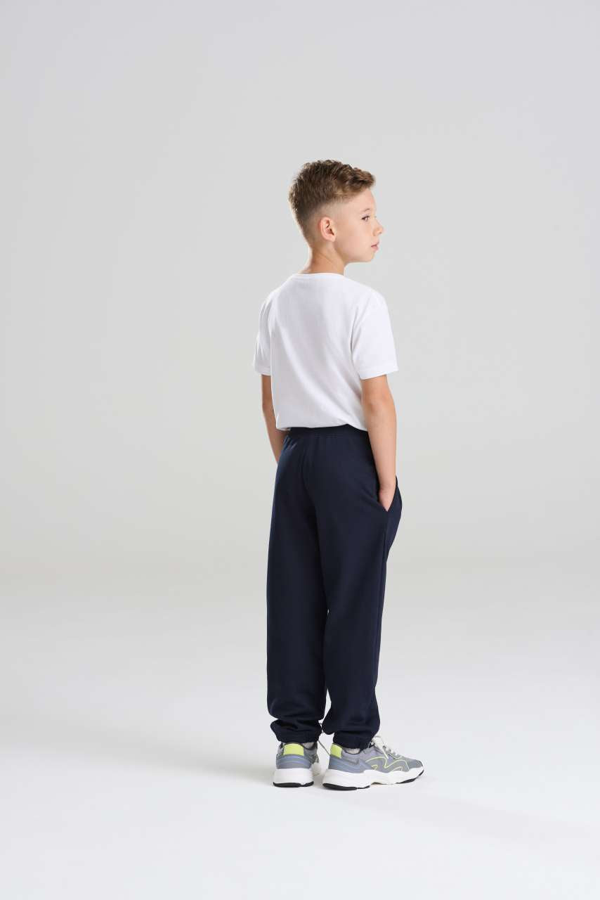 https://impresamissoni.com/_im/_printoterra/all-we-do-is/model/awjh072j/awjh072j-3.jpg