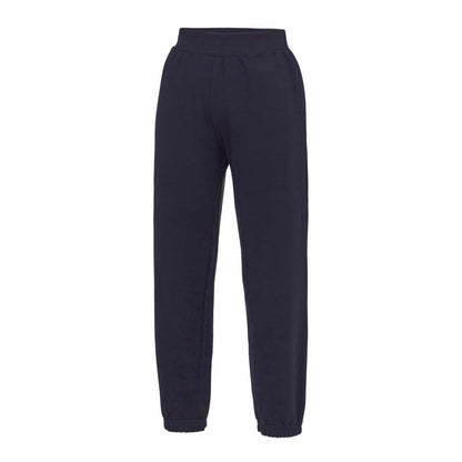 https://impresamissoni.com/_im/_printoterra/all-we-do-is/packshots/awjh072j/awjh072j-new_french_navy-a2.jpg