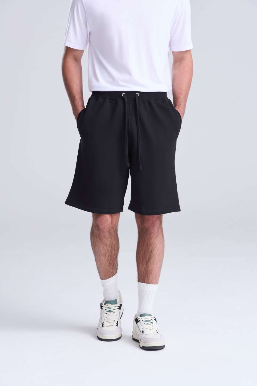 https://impresamissoni.com/_im/_printoterra/all-we-do-is/model/awjh080/awjh080-1.jpg