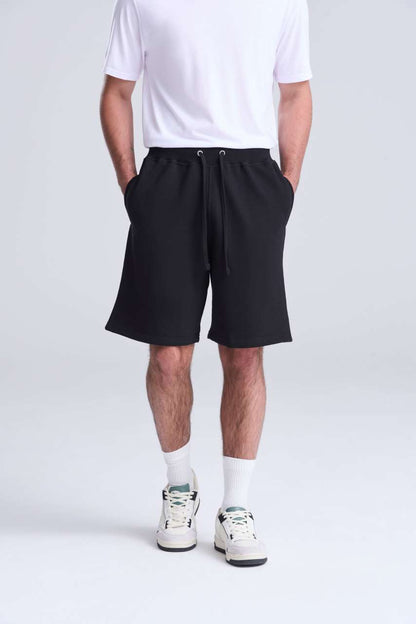 https://impresamissoni.com/_im/_printoterra/all-we-do-is/model/awjh080/awjh080-1.jpg