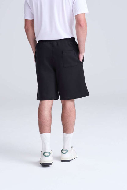 https://impresamissoni.com/_im/_printoterra/all-we-do-is/model/awjh080/awjh080-4.jpg