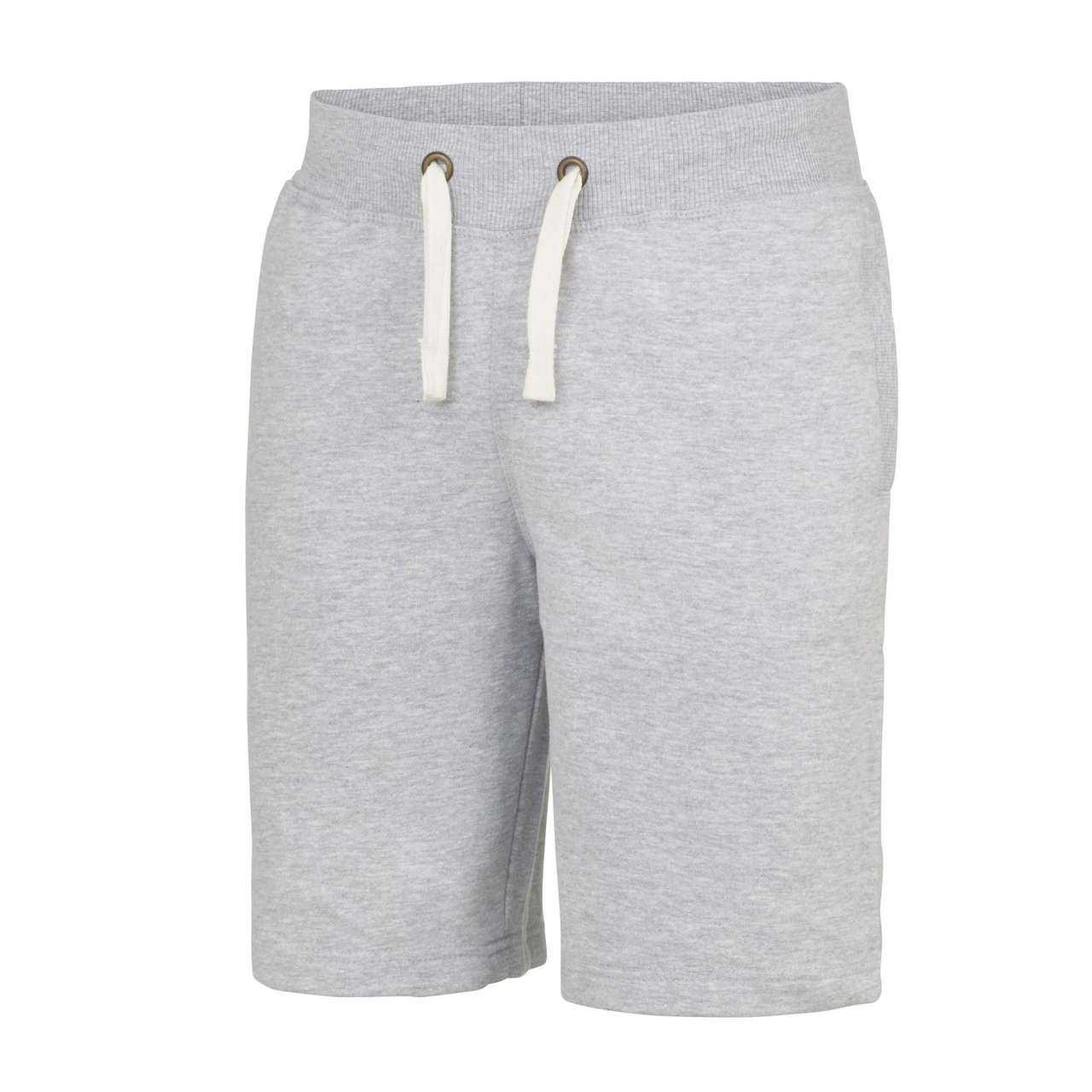 https://impresamissoni.com/_im/_printoterra/all-we-do-is/packshots/awjh080/awjh080-heather_grey-a1.jpg