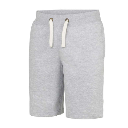 https://impresamissoni.com/_im/_printoterra/all-we-do-is/packshots/awjh080/awjh080-heather_grey-a1.jpg