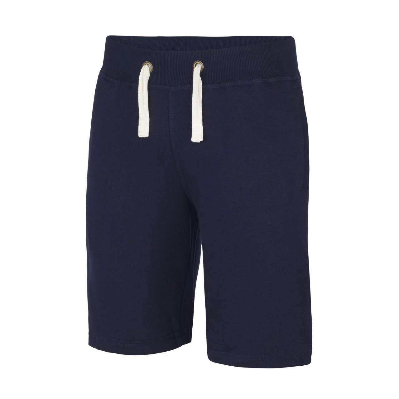 https://impresamissoni.com/_im/_printoterra/all-we-do-is/packshots/awjh080/awjh080-new_french_navy-a1.jpg