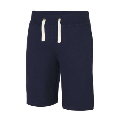 https://impresamissoni.com/_im/_printoterra/all-we-do-is/packshots/awjh080/awjh080-new_french_navy-a1.jpg