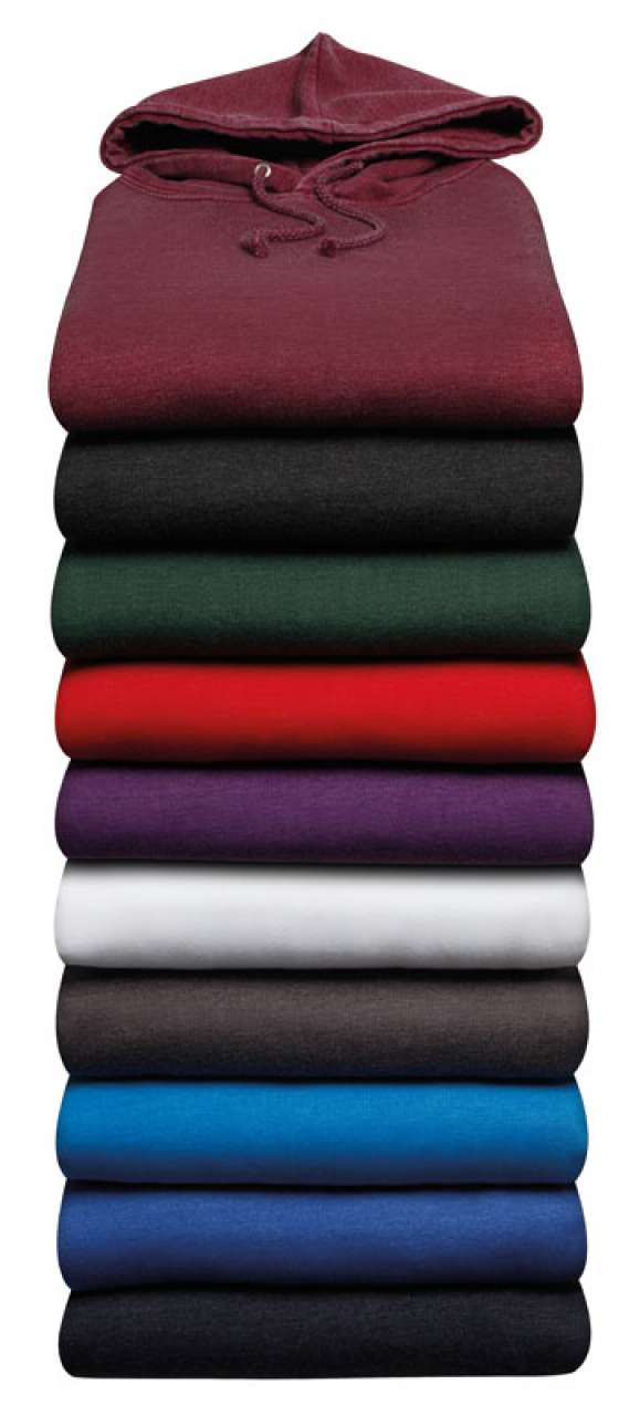 https://impresamissoni.com/_im/_printoterra/all-we-do-is/model/awjh090/awjh090-4.jpg
