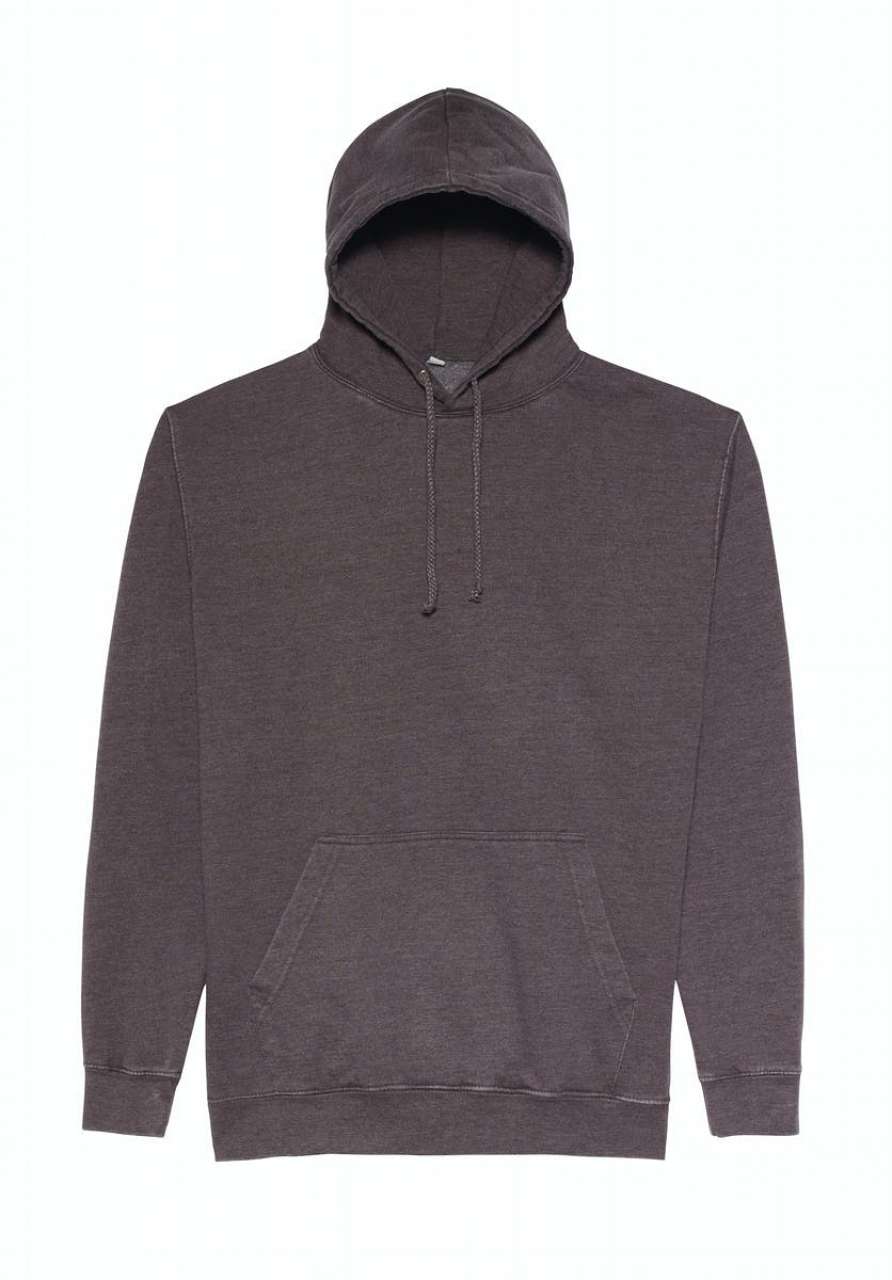 https://impresamissoni.com/_im/_printoterra/all-we-do-is/packshots/awjh090/awjh090-washed_charcoal-a1.jpg