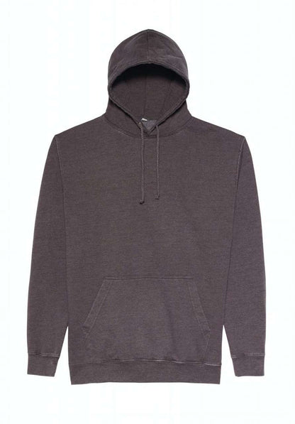https://impresamissoni.com/_im/_printoterra/all-we-do-is/packshots/awjh090/awjh090-washed_charcoal-a1.jpg