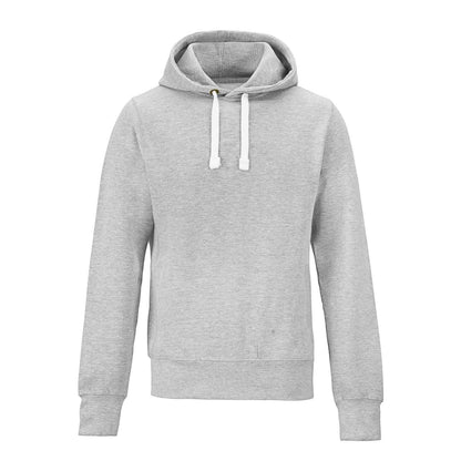 https://impresamissoni.com/_im/_printoterra/all-we-do-is/packshots/awjh100/awjh100-heather_grey-a1.jpg