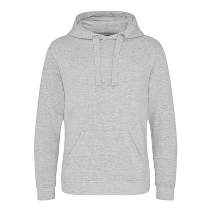 https://impresamissoni.com/_im/_printoterra/all-we-do-is/packshots/awjh101/awjh101-heather_grey-a1.jpg