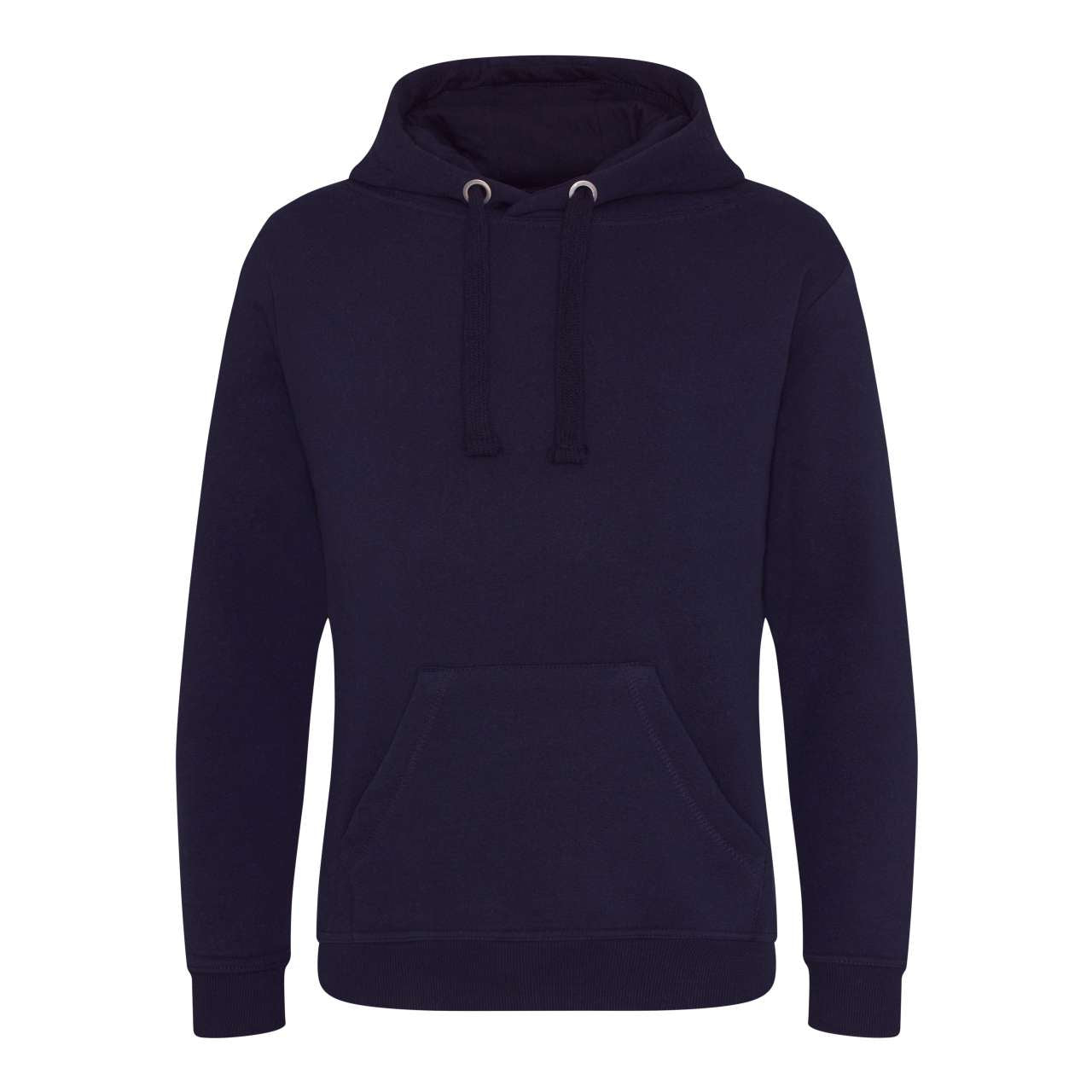 https://impresamissoni.com/_im/_printoterra/all-we-do-is/packshots/awjh101/awjh101-new_french_navy-a1.jpg