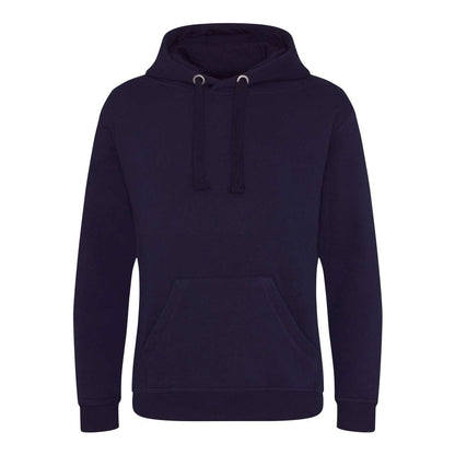 https://impresamissoni.com/_im/_printoterra/all-we-do-is/packshots/awjh101/awjh101-new_french_navy-a1.jpg