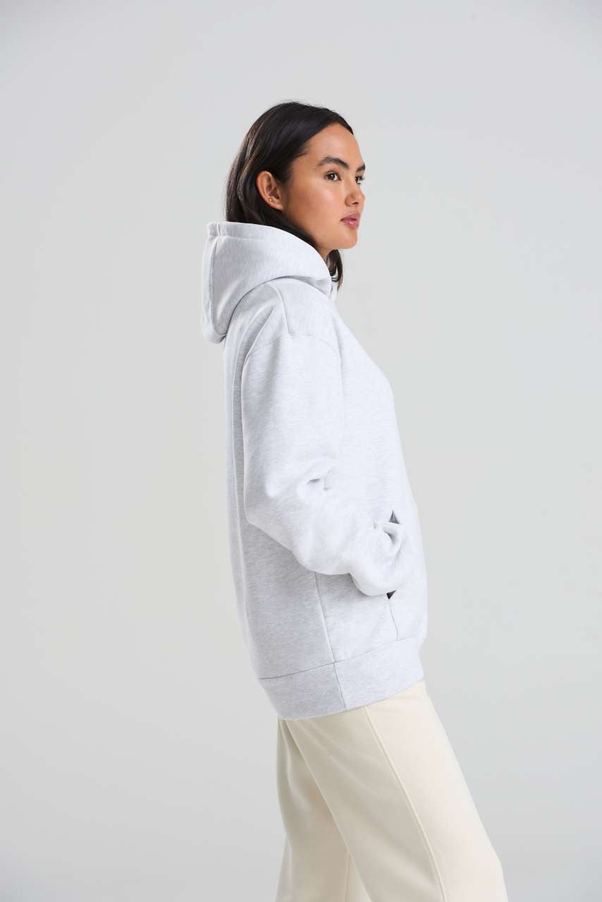 https://impresamissoni.com/_im/_printoterra/all-we-do-is/model/awjh120/awjh120-10.jpg