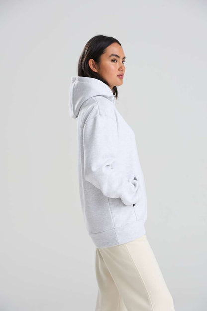 https://impresamissoni.com/_im/_printoterra/all-we-do-is/model/awjh120/awjh120-10.jpg