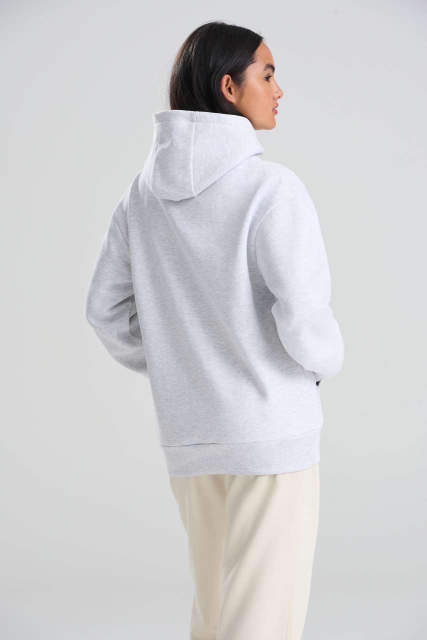 https://impresamissoni.com/_im/_printoterra/all-we-do-is/model/awjh120/awjh120-11.jpg