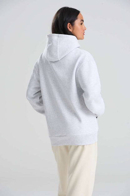 https://impresamissoni.com/_im/_printoterra/all-we-do-is/model/awjh120/awjh120-11.jpg
