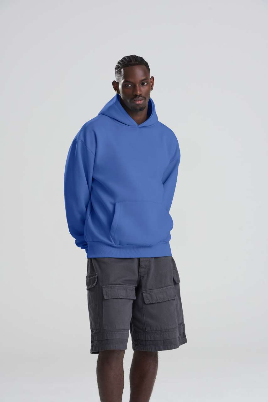 https://impresamissoni.com/_im/_printoterra/all-we-do-is/model/awjh120/awjh120-12.jpg