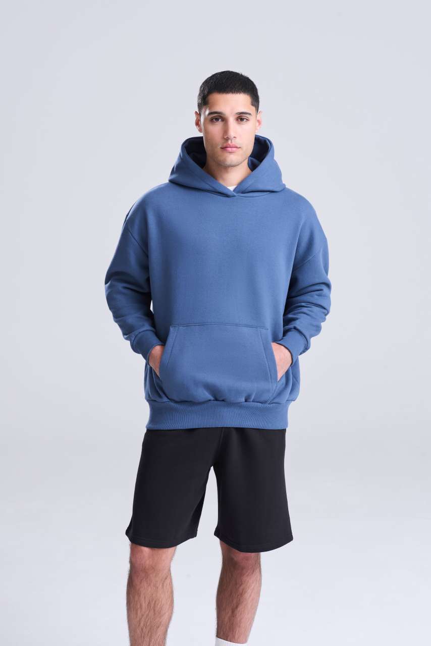 https://impresamissoni.com/_im/_printoterra/all-we-do-is/model/awjh120/awjh120-16.jpg