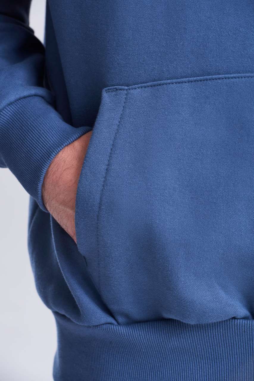 https://impresamissoni.com/_im/_printoterra/all-we-do-is/model/awjh120/awjh120-18.jpg