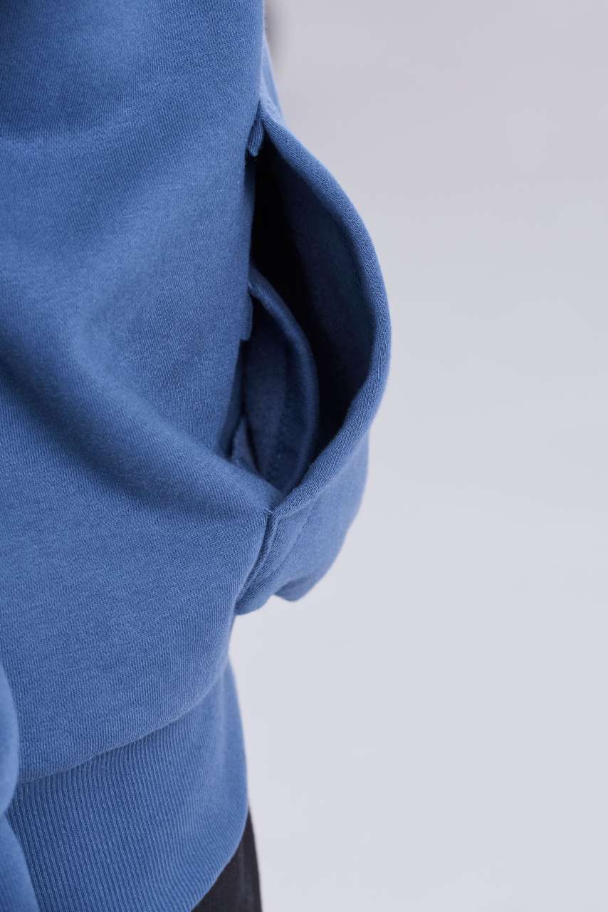 https://impresamissoni.com/_im/_printoterra/all-we-do-is/model/awjh120/awjh120-19.jpg
