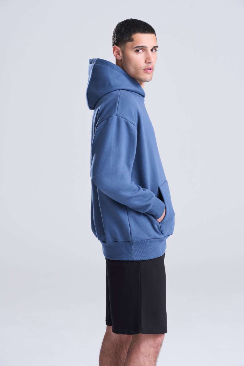 https://impresamissoni.com/_im/_printoterra/all-we-do-is/model/awjh120/awjh120-20.jpg