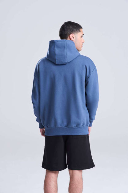 https://impresamissoni.com/_im/_printoterra/all-we-do-is/model/awjh120/awjh120-21.jpg