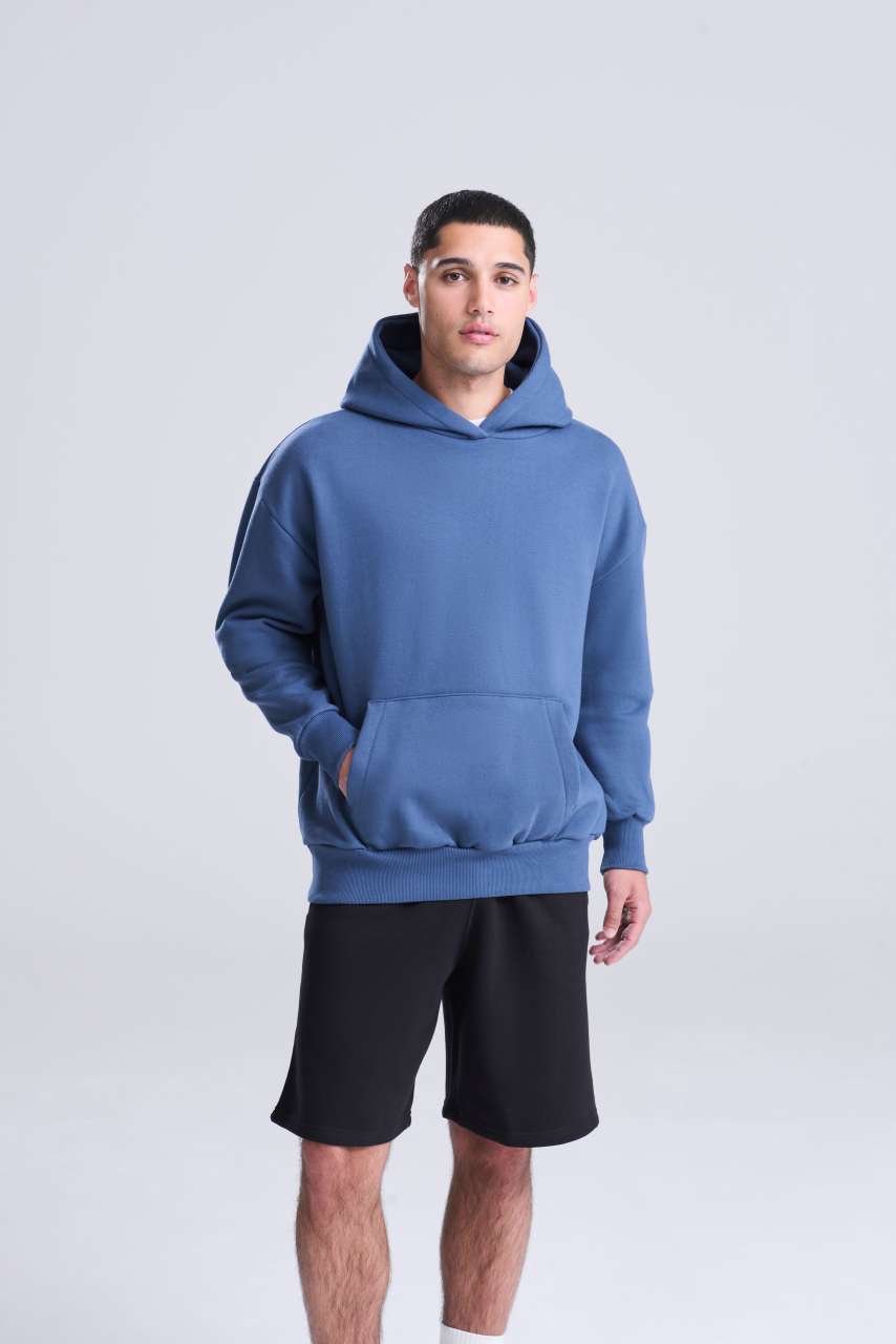 https://impresamissoni.com/_im/_printoterra/all-we-do-is/model/awjh120/awjh120-22.jpg