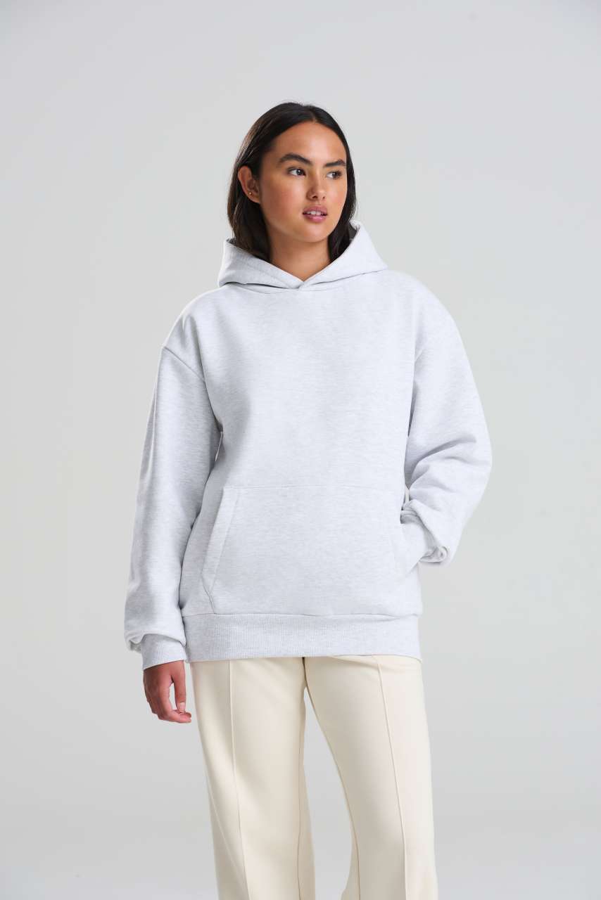 https://impresamissoni.com/_im/_printoterra/all-we-do-is/model/awjh120/awjh120-8.jpg