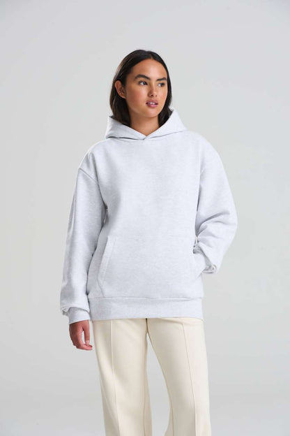 https://impresamissoni.com/_im/_printoterra/all-we-do-is/model/awjh120/awjh120-8.jpg