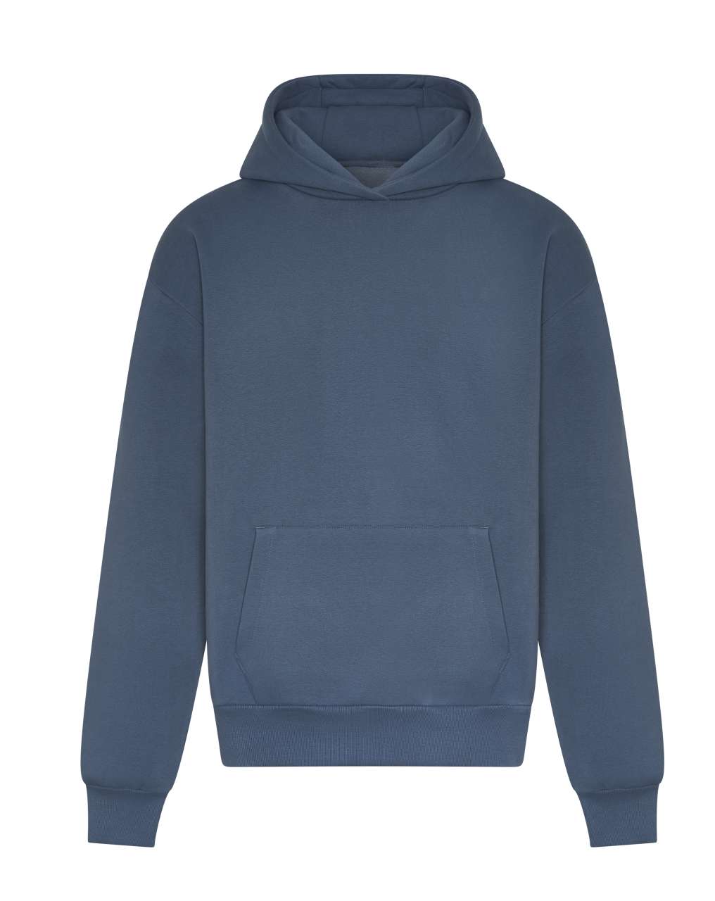 https://impresamissoni.com/_im/_printoterra/all-we-do-is/packshots/awjh120/awjh120-airforce_blue-a1.jpg