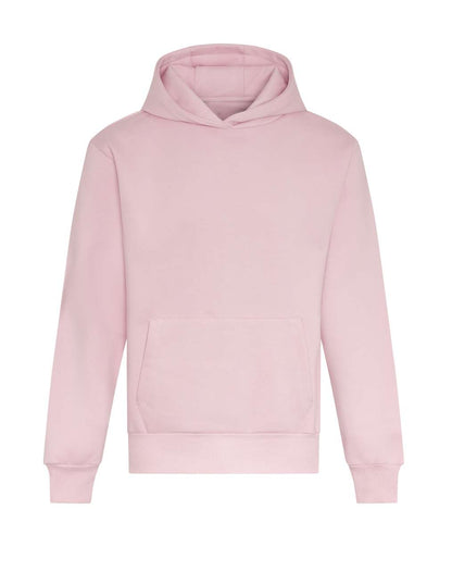 https://impresamissoni.com/_im/_printoterra/all-we-do-is/packshots/awjh120/awjh120-baby_pink-a1.jpg