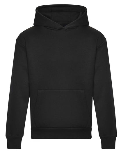 https://impresamissoni.com/_im/_printoterra/all-we-do-is/packshots/awjh120/awjh120-deep_black-a1.jpg