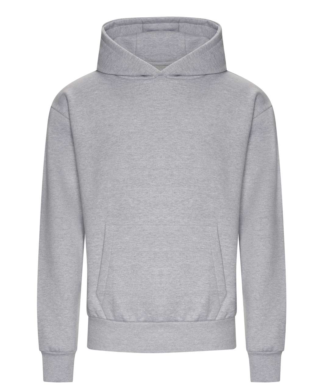 https://impresamissoni.com/_im/_printoterra/all-we-do-is/packshots/awjh120/awjh120-heather_grey-a1.jpg