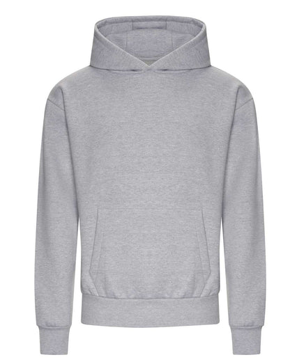 https://impresamissoni.com/_im/_printoterra/all-we-do-is/packshots/awjh120/awjh120-heather_grey-a1.jpg