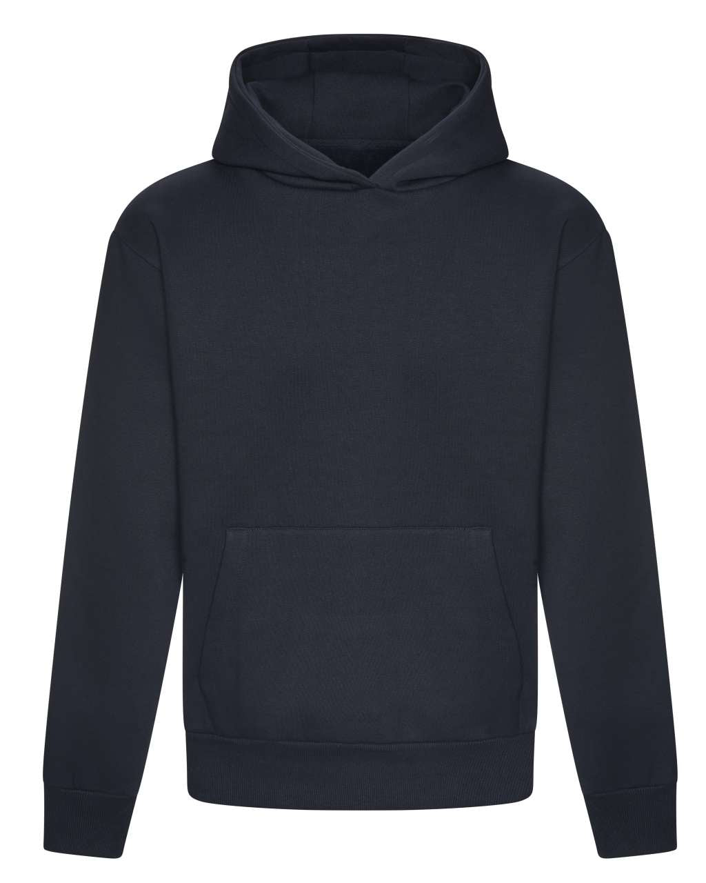 https://impresamissoni.com/_im/_printoterra/all-we-do-is/packshots/awjh120/awjh120-new_french_navy-a1.jpg