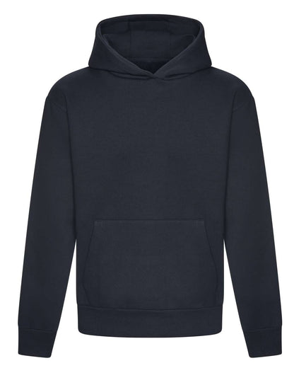 https://impresamissoni.com/_im/_printoterra/all-we-do-is/packshots/awjh120/awjh120-new_french_navy-a1.jpg
