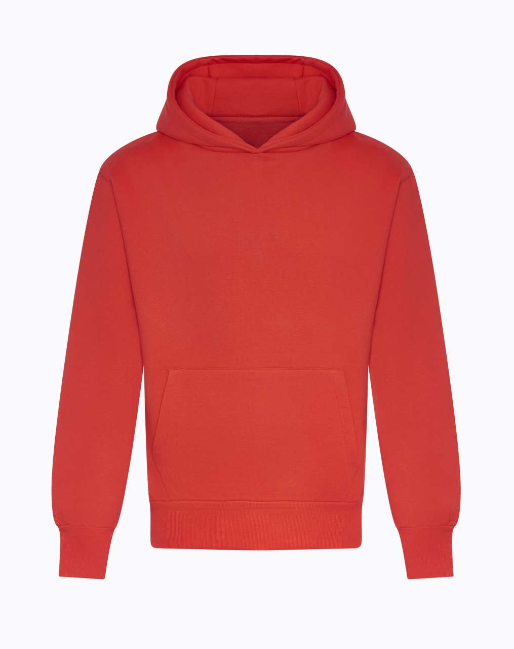 https://impresamissoni.com/_im/_printoterra/all-we-do-is/packshots/awjh120/awjh120-soft_red-a1.jpg