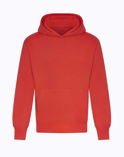 https://impresamissoni.com/_im/_printoterra/all-we-do-is/packshots/awjh120/awjh120-soft_red-a1.jpg