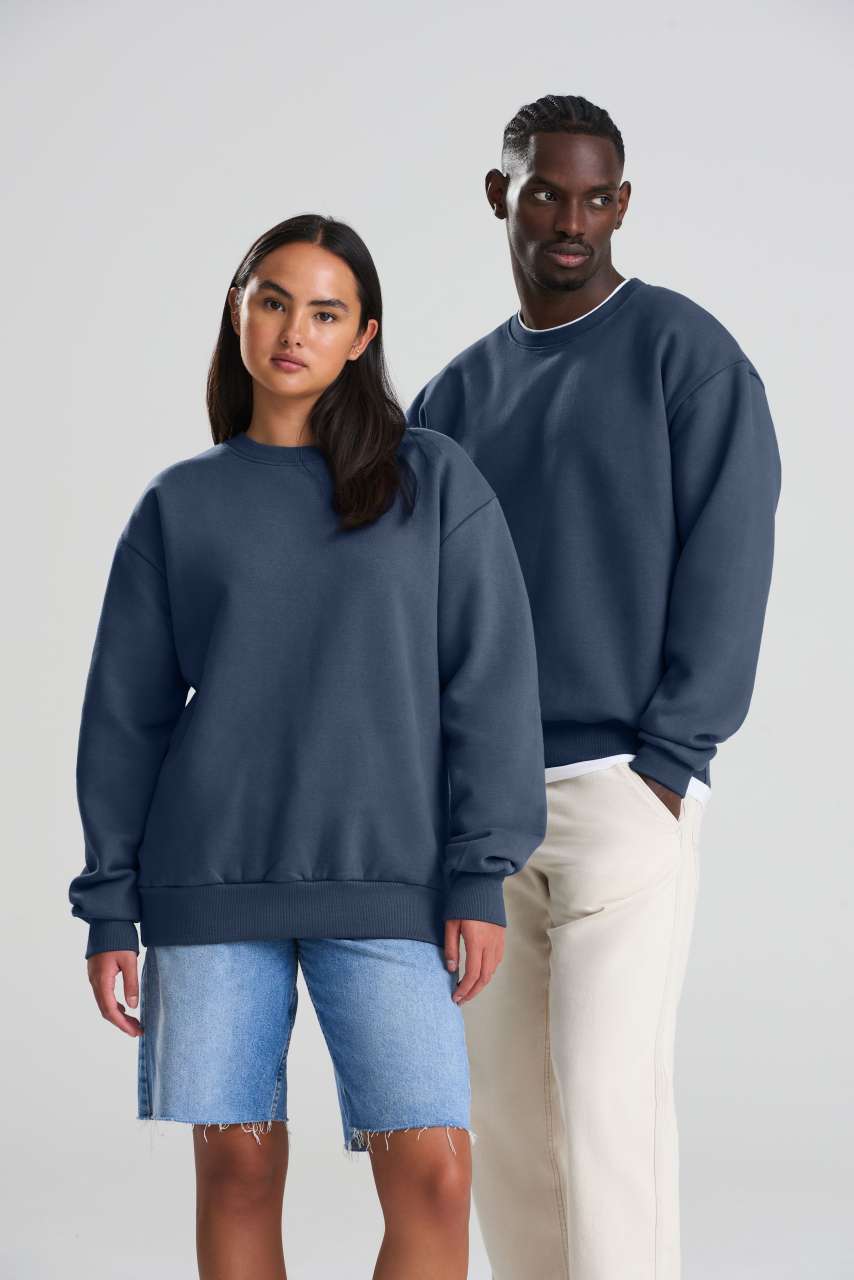 https://impresamissoni.com/_im/_printoterra/all-we-do-is/model/awjh123/awjh123-1.jpg