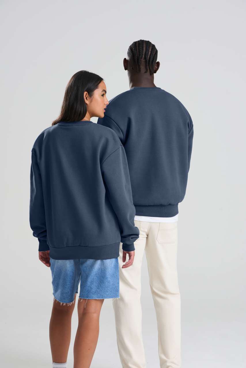 https://impresamissoni.com/_im/_printoterra/all-we-do-is/model/awjh123/awjh123-2.jpg