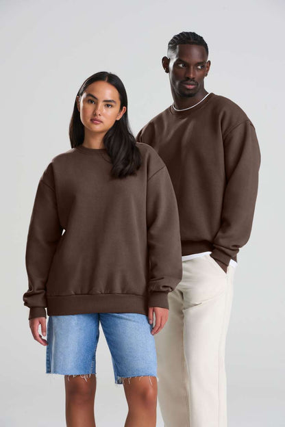 https://impresamissoni.com/_im/_printoterra/all-we-do-is/model/awjh123/awjh123-3.jpg