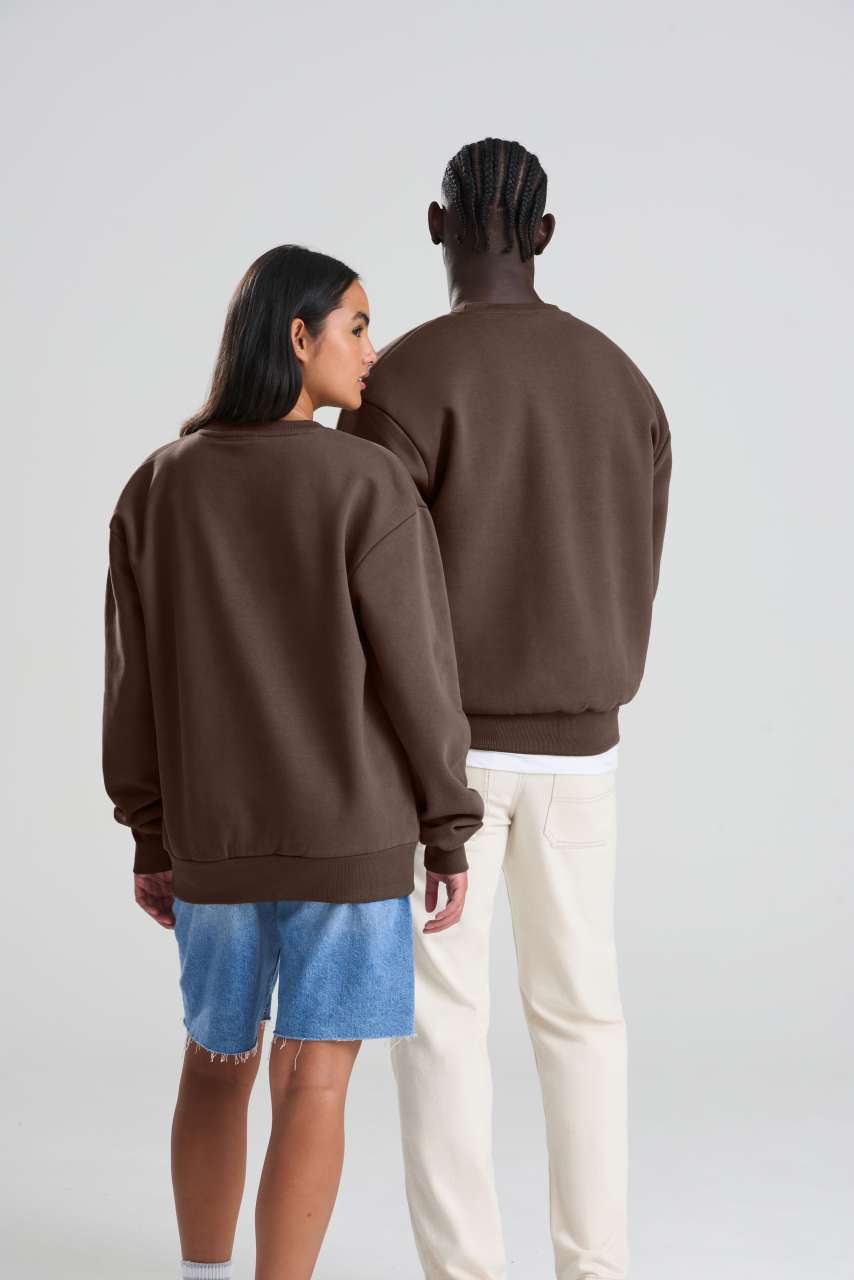 https://impresamissoni.com/_im/_printoterra/all-we-do-is/model/awjh123/awjh123-4.jpg