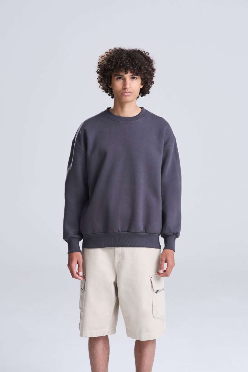https://impresamissoni.com/_im/_printoterra/all-we-do-is/model/awjh123/awjh123-5.jpg