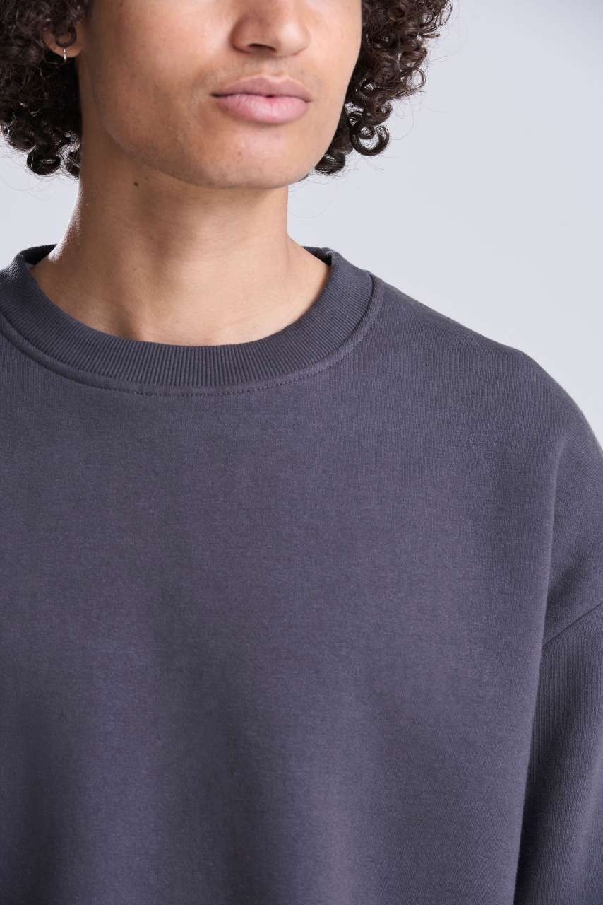 https://impresamissoni.com/_im/_printoterra/all-we-do-is/model/awjh123/awjh123-6.jpg