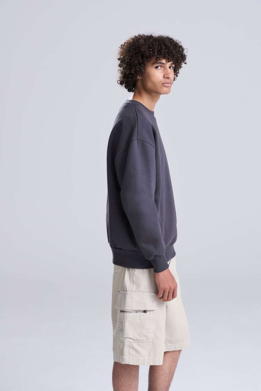 https://impresamissoni.com/_im/_printoterra/all-we-do-is/model/awjh123/awjh123-7.jpg