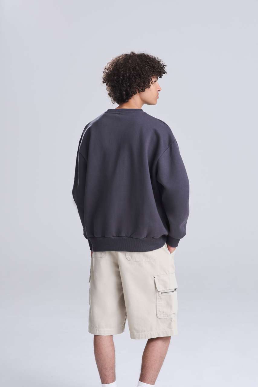https://impresamissoni.com/_im/_printoterra/all-we-do-is/model/awjh123/awjh123-8.jpg