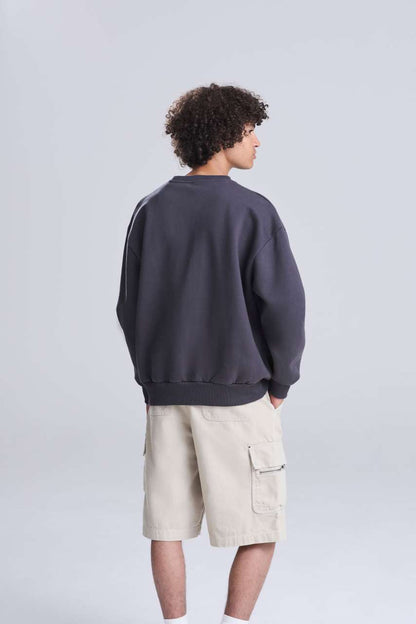 https://impresamissoni.com/_im/_printoterra/all-we-do-is/model/awjh123/awjh123-8.jpg